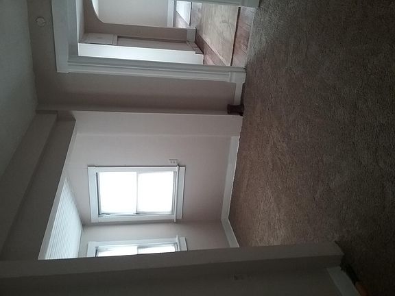 3rd image of 102 E 8th Ave APT B