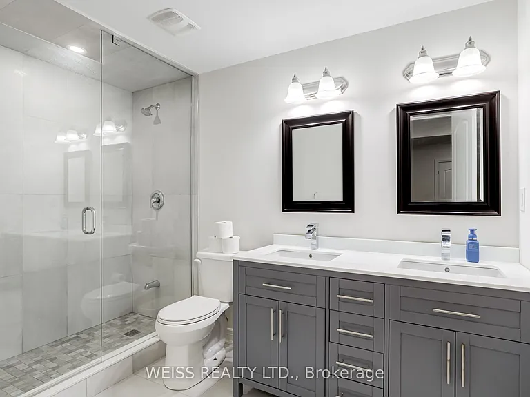 43 Chesney Cres — Photo 48
