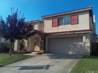 32290 Bandelier Rd, Winchester, CA 92596