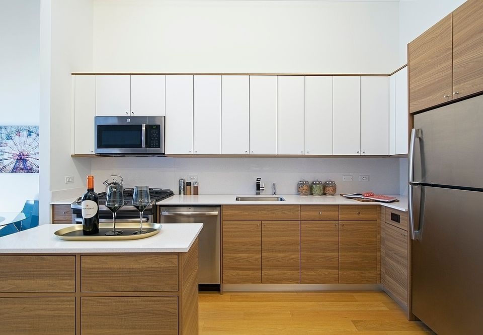 1st image of 43-22 Queens St #373