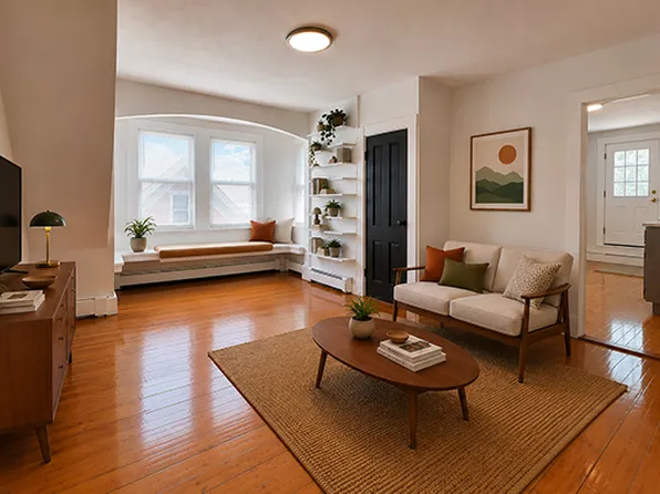 159 Brown St, Waltham, MA