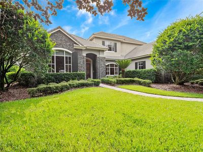 3277 Lakeview Oaks Dr, Longwood, FL, 32779