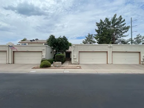 2621 W Willow Ave, Phoenix, AZ 85029