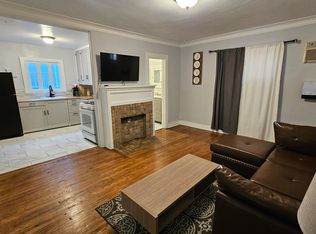 5613 La Mirada Ave, Los Angeles, CA 90038