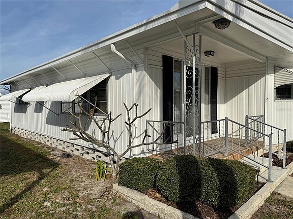 2nd image of 2331 Belleair Rd Lot 804