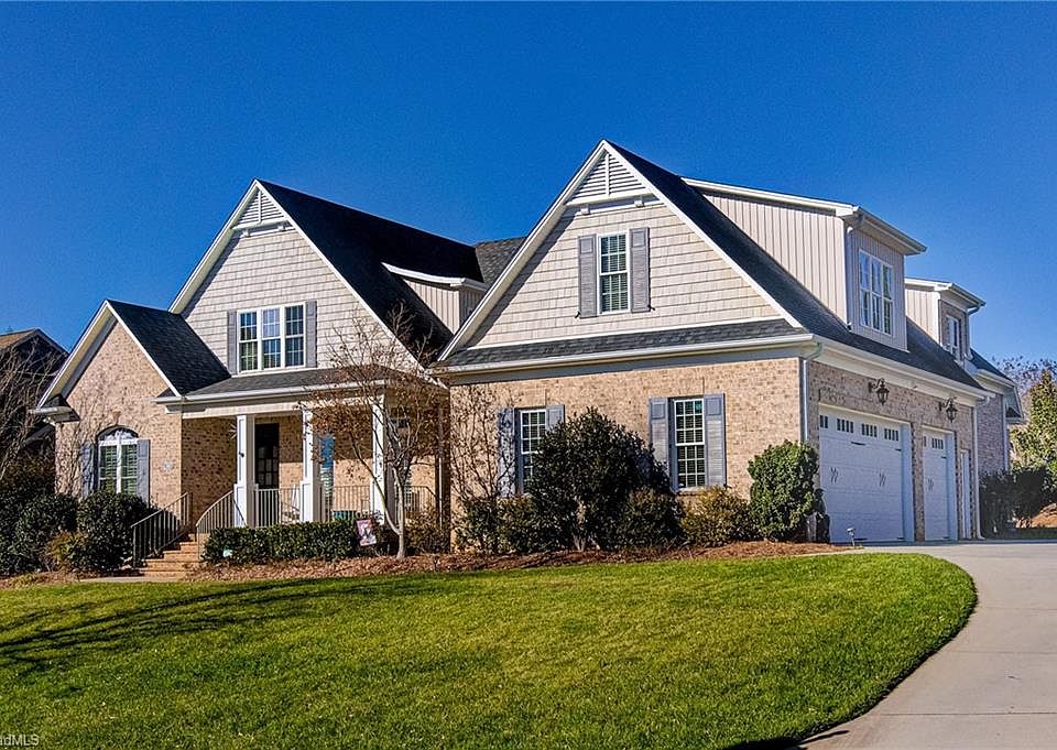 1st image of 850 Windalier Ln