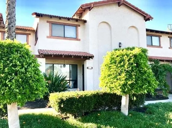 (undisclosed Address), Pico Rivera, CA 90660