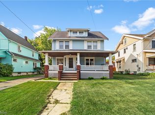 1053 W 10th St, Lorain, OH