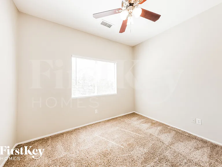 14919 W Honeysuckle Ln — Photo 14