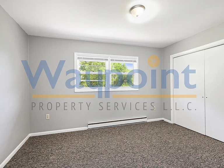 812 S Lafayette St #3 — Photo 2