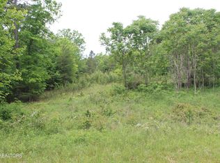 Dulog Trl, Jamestown, TN 38556