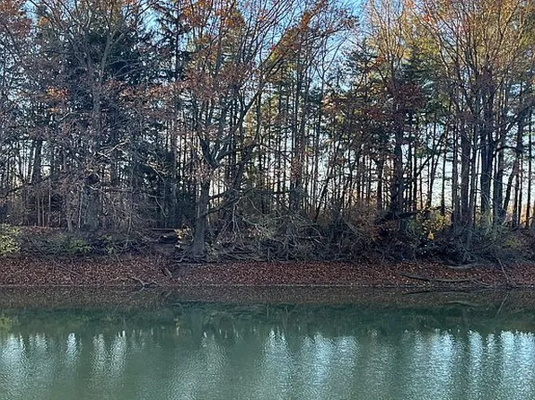 38 Westminster Park, West Henrietta, NY 14586