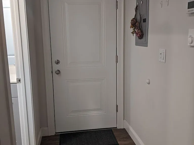 1064 N Shore Rd — Photo 8