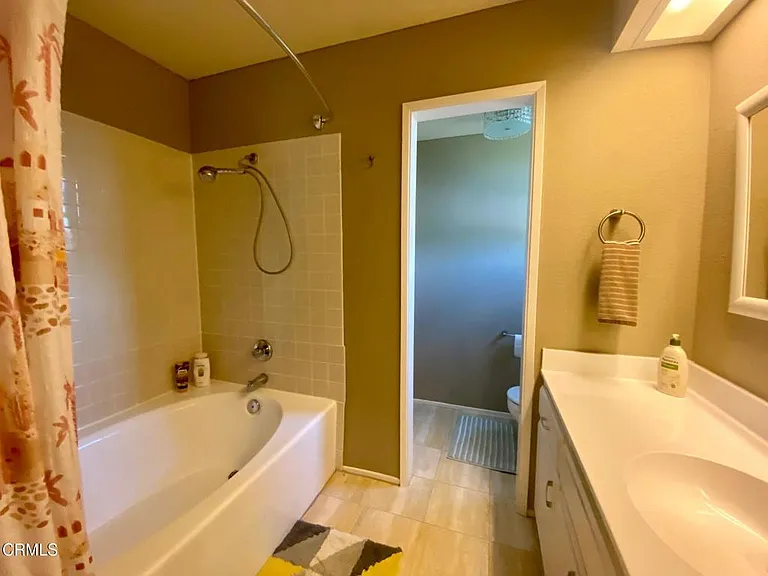 802 Magnolia Ave #4 — Photo 9
