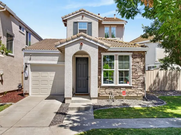 3024 Torland St, Sacramento, CA 95833