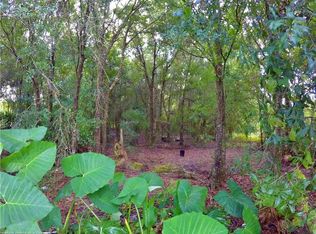 1130 Hopkins Ln, Zolfo Springs, FL 33890