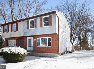 3649 Hilmar Rd, Windsor Mill, MD 21244