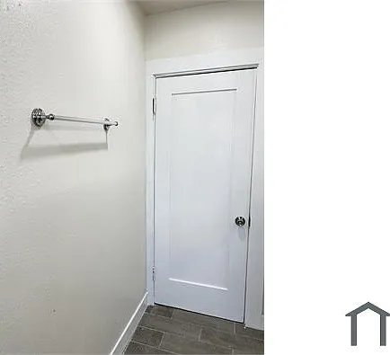 13251 Pinney St — Photo 31