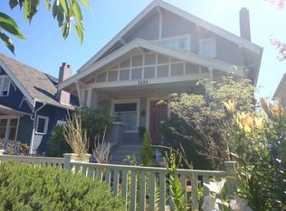 2424 9th Ave W, Seattle, WA 98119