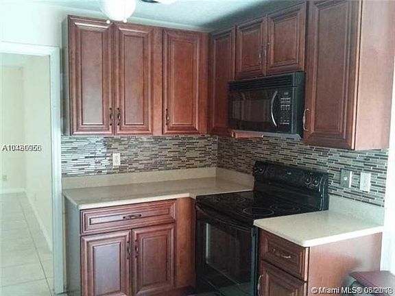 3rd image of 7106 NW 42nd St #0
