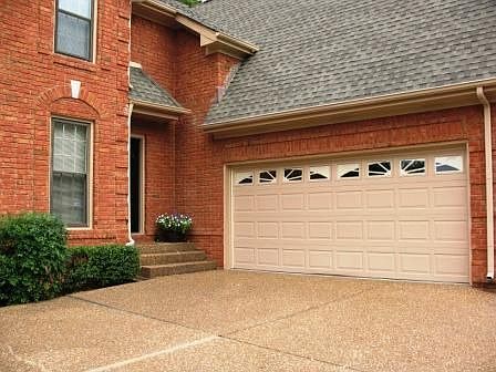 1st image of 6629 Autumnwood Dr