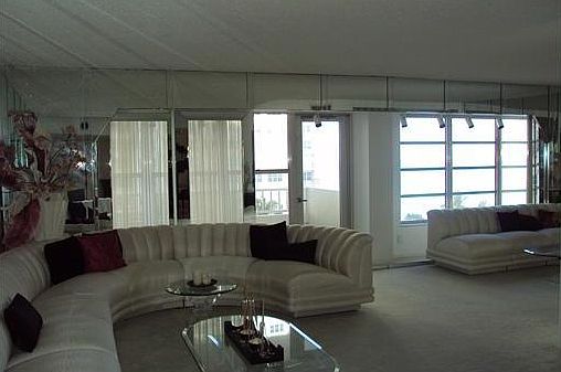 4th image of 3500 Galt Ocean Dr APT 415