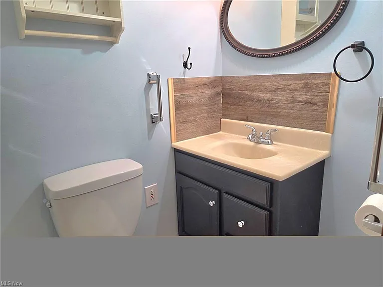 2956 Hayne Rd — Photo 14