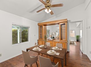 4641 S Terrace St, Visalia, CA 93277