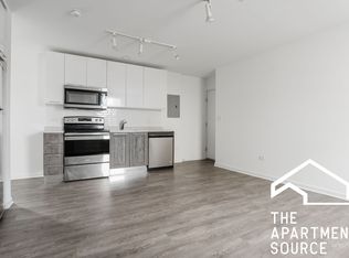 938 W Winona St #506, Chicago, IL 60640