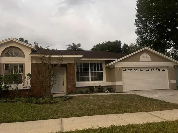 (undisclosed Address), Tampa, FL 33647