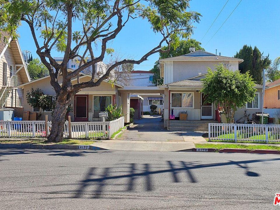 1st image of 6128 Aldama St