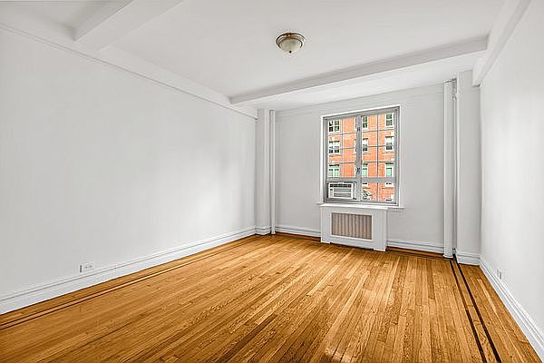 1st image of 208 W 23rd St APT 602