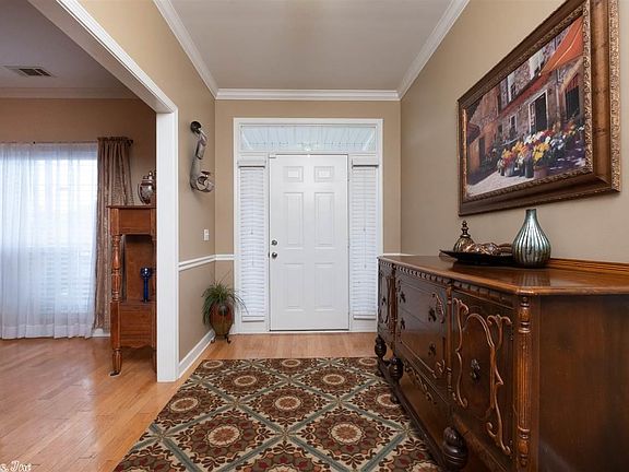 2nd image of 14815 Governors Dr