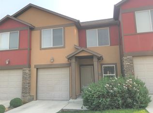 5041 W Red Shale Rd, Herriman, UT 84096