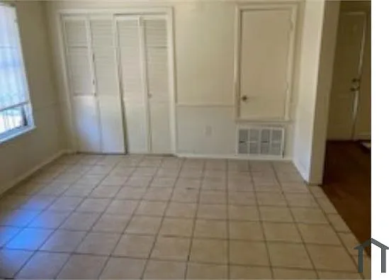 3 bed, 1400 sqft, $1,450 — Photo 4