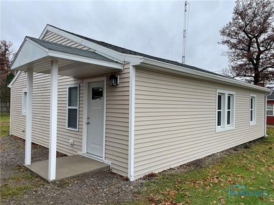 22359 W State Rte #6, Grand Rapids, OH, 43522