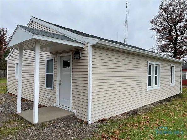 22359 W State Rte #6, Grand Rapids, OH 43522