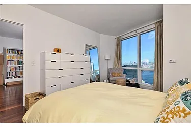Sold by Liberty Realty