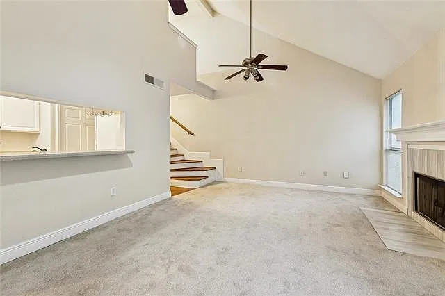 2 bed, 2.0 bath, 1180 sqft, $1,450 — Photo 3