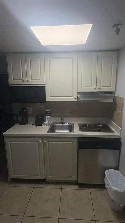 6165 Carrier Dr — Photo 4