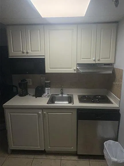6165 Carrier Dr #1114 — Photo 4