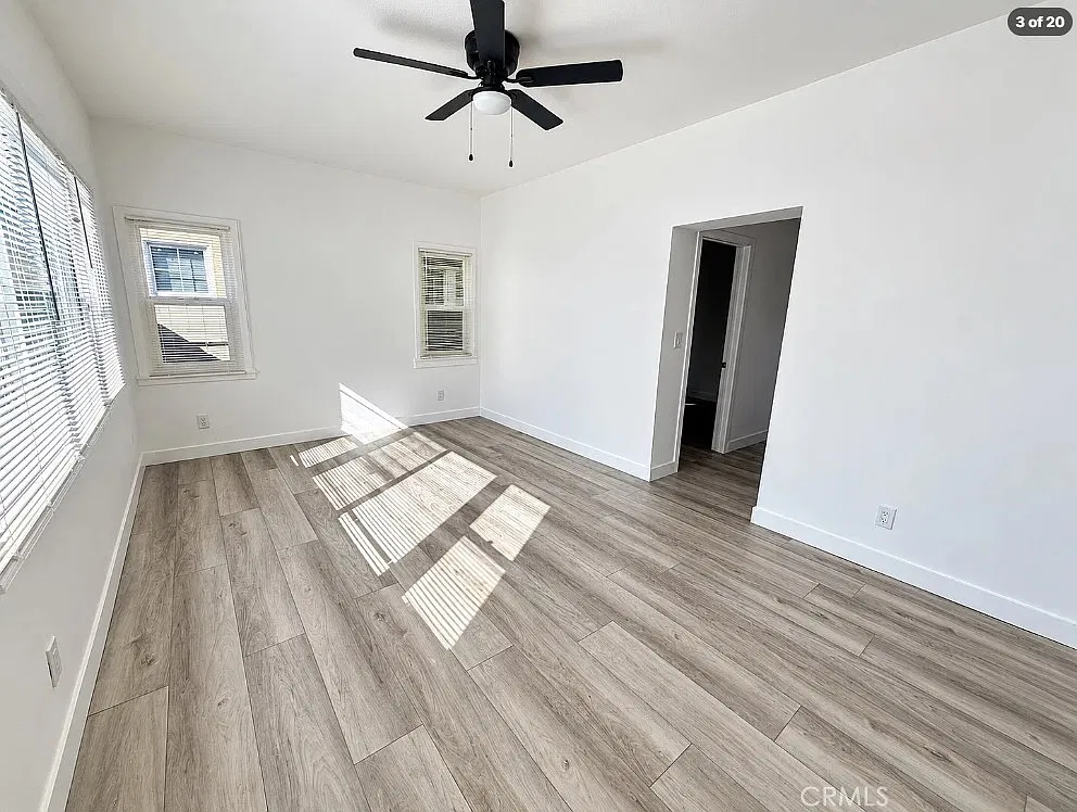 3 bed, 1000 sqft, $2,695 — Photo 3