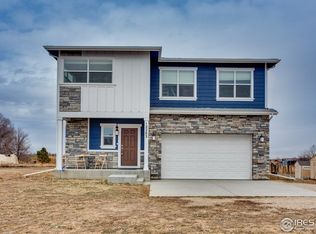 12283 Flagg Dr, Lafayette, CO 80026