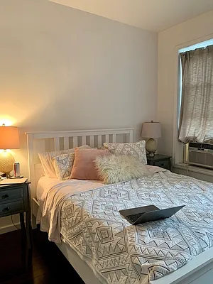 Rented by Oxford Property Group | media 6