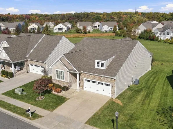 171 Silver Maple Rd, Middletown, DE 19709