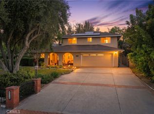 41215 Crest Dr, Hemet, CA 92544