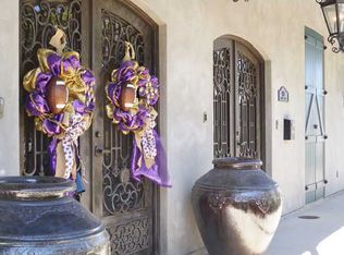 908 Village Walk, Covington, LA 70433