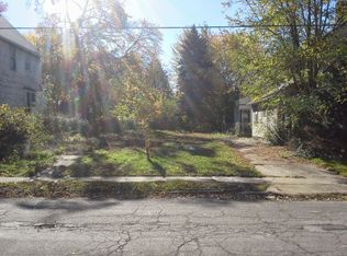 7408 Claasen Ave, Cleveland, OH
