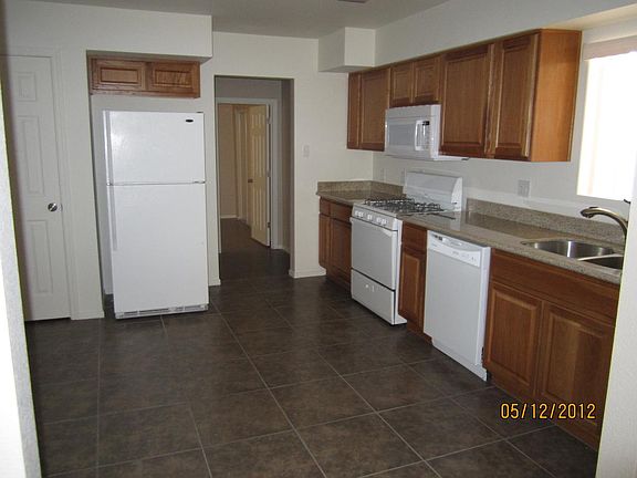 5th image of 4162 Canal St