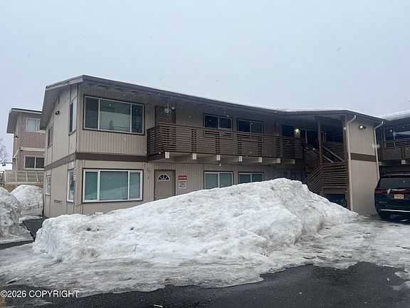 4th image of 3124 Richmond Ave